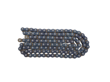 YBN Chain 428H 136L