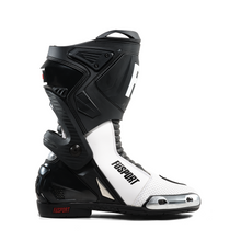 Rennen V2 White EU39/US6/UK5