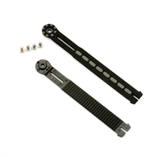 XR1 Belt Black Replaceable Part
