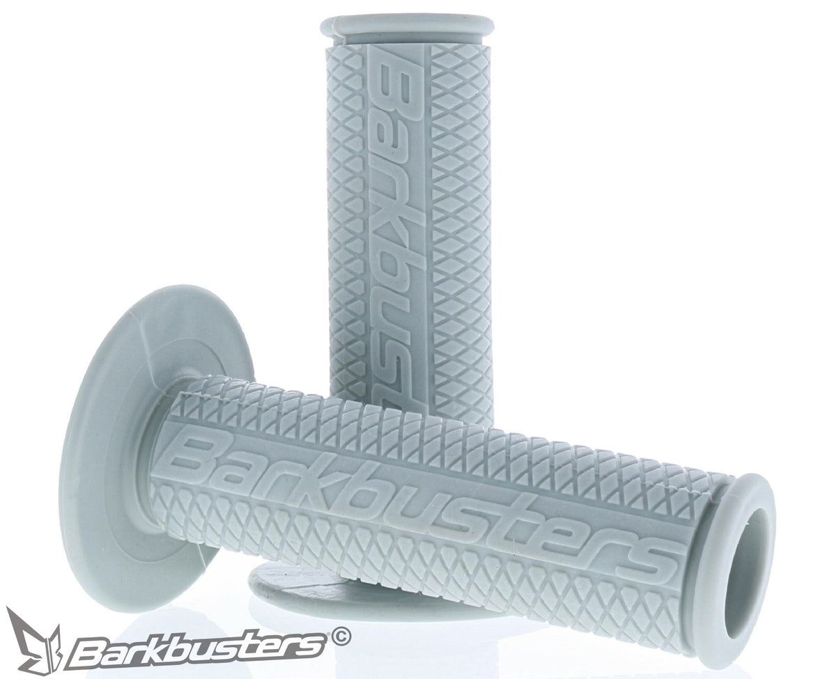 GRIP DIAMOND GREY & GREY