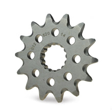 Mino 12T Kawasaki Kx250f 2006-2022 Front Sprocket