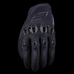 Stunt EVO 2 Airflow Black