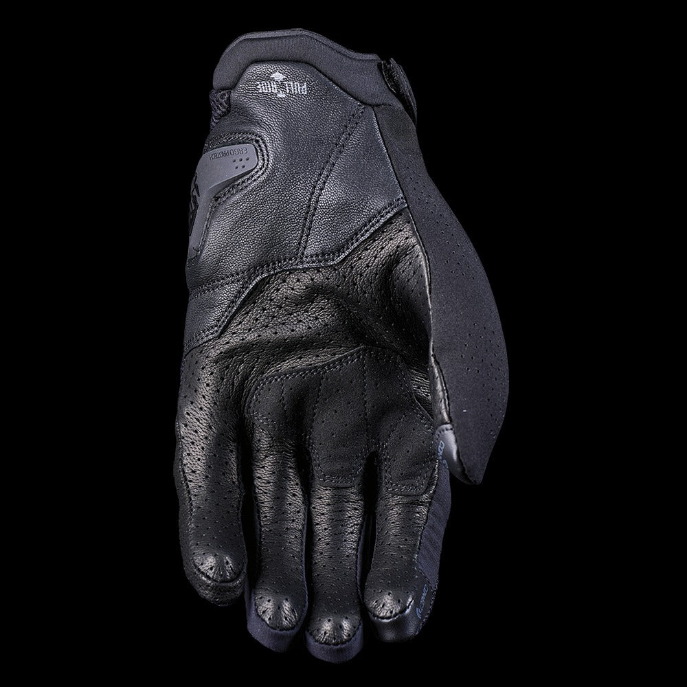 Stunt EVO 2 Airflow Black