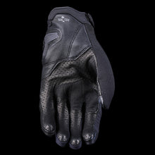 Stunt EVO 2 Airflow Black
