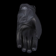 Stunt EVO 2 Black