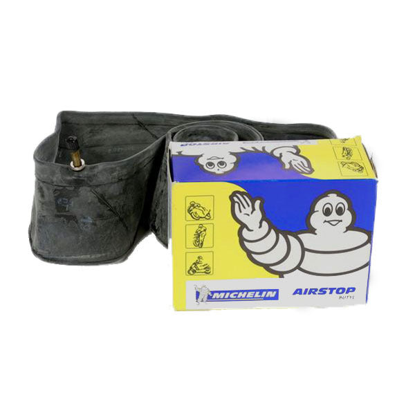 Tube 10MBR 2.50/2.75 x 10 T-10MBR