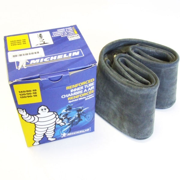 Tube 18MGR Valve TR4 T-18MGR
