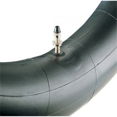 Tube 19MER Valve TR4 T-19MER