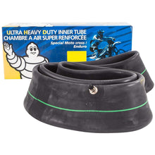 Tube 19 UHD Valve TR4 T-19UHD