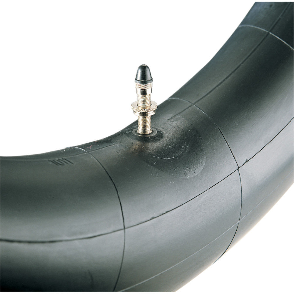 Tube 21MDR Valve TR4 T-21MDR