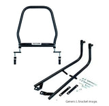 Parts Kit BONNE T100, T120, 900 S/CUP & 900 S/TWIN 16-24 - T043PF