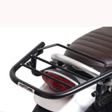 EVO-Rack Kit 1200 SCRAMBLER XC, XE 19-24 - T046ER