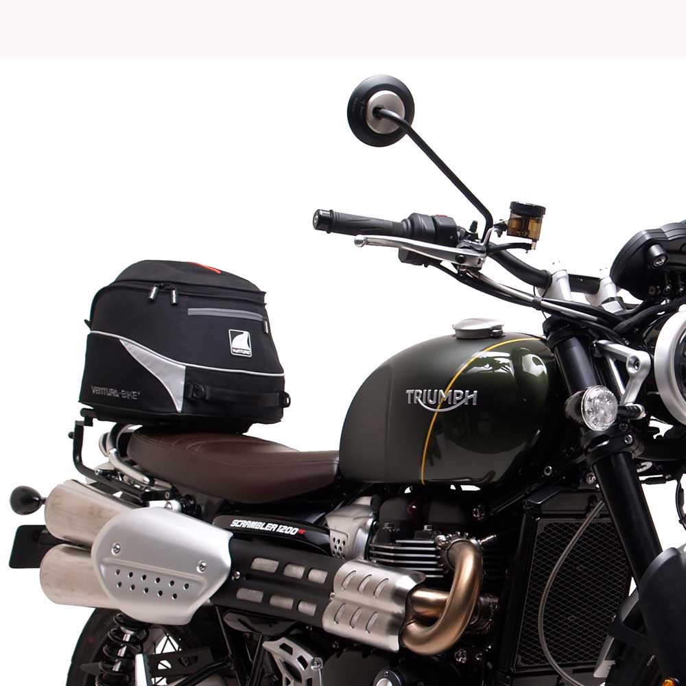 EVO-22 22L Jet Stream Kit 1200 SCRAMBLER XC, XE 19-24 - T046EV22