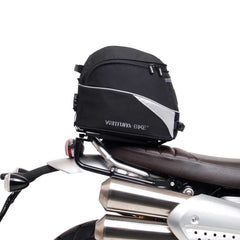 EVO-22 22L Jet Stream Kit 1200 SCRAMBLER XC, XE 19-24 - T046EV22
