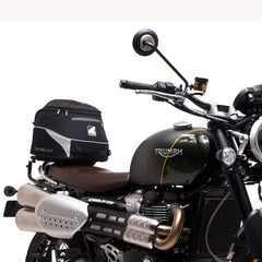 EVO-22 22L Jet Stream Kit 1200 SCRAMBLER XC, XE 19-24 - T046EV22