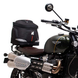 EVO-40 40L Sport Touring Kit 1200 SCRAMBLER XC, XE 19-24 - T046EV40