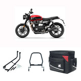 Rally-Euro 44-56L Kit 1200 SPEED TWIN 19-24 - T0470656