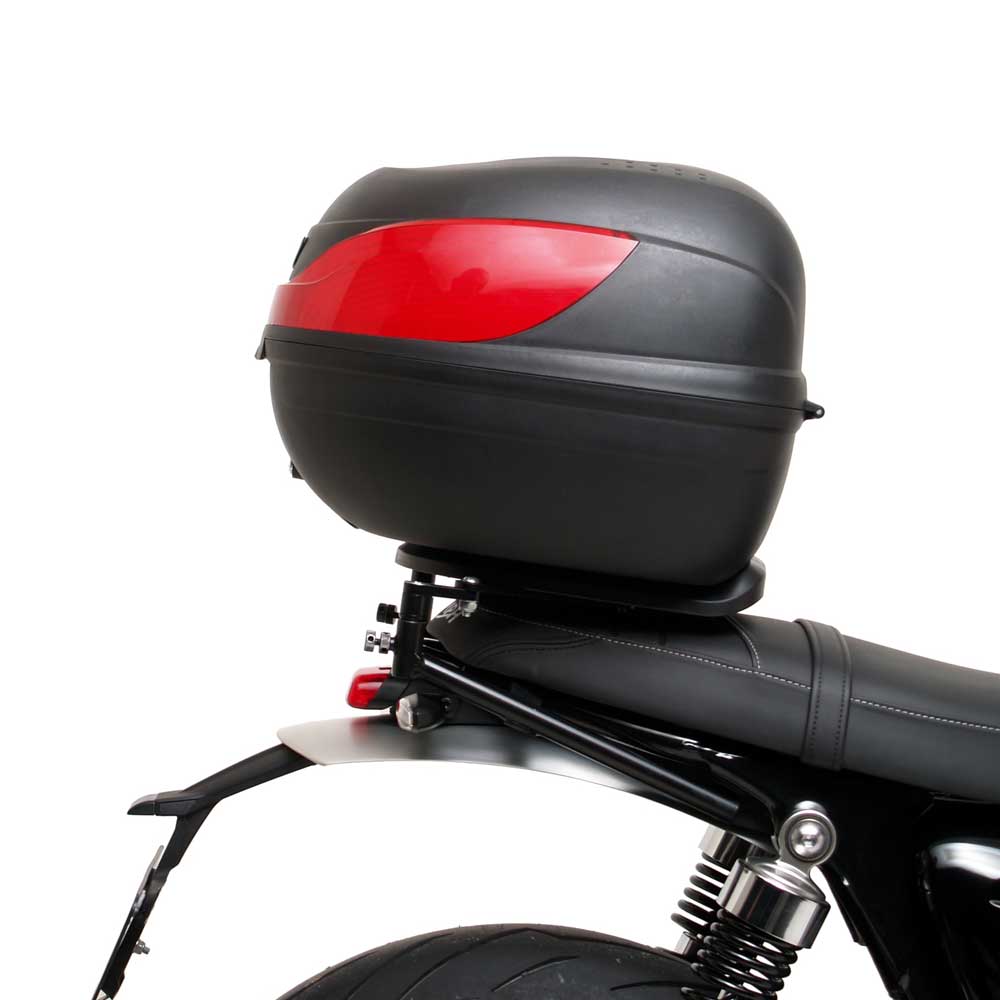 Astro 32L Topbox Kit 1200 SPEED TWIN 19-24 - T0471432