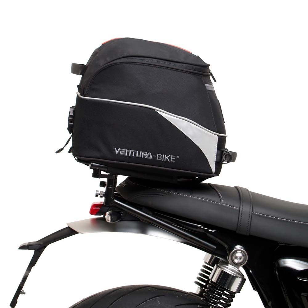 EVO-22 22L Jet Stream Kit 1200 SPEED TWIN 19-24 - T047EV22