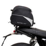 EVO-22 22L Jet Stream Kit 1200 SPEED TWIN 19-24 - T047EV22