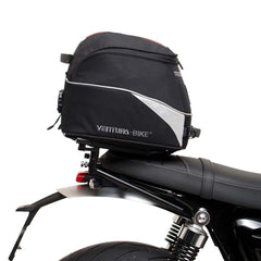 EVO-22 22L Jet Stream Kit 1200 SPEED TWIN 19-24 - T047EV22