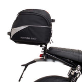 EVO-22 22L Jet Stream Kit 1200 SPEED TWIN 19-24 - T047EV22