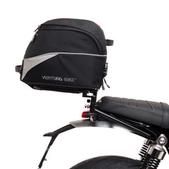 EVO-22 22L Jet Stream Kit 1200 SPEED TWIN 19-24 - T047EV22