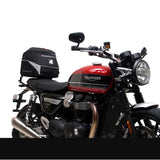 EVO-22 22L Jet Stream Kit 1200 SPEED TWIN 19-24 - T047EV22