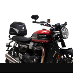 EVO-22 22L Jet Stream Kit 1200 SPEED TWIN 19-24 - T047EV22