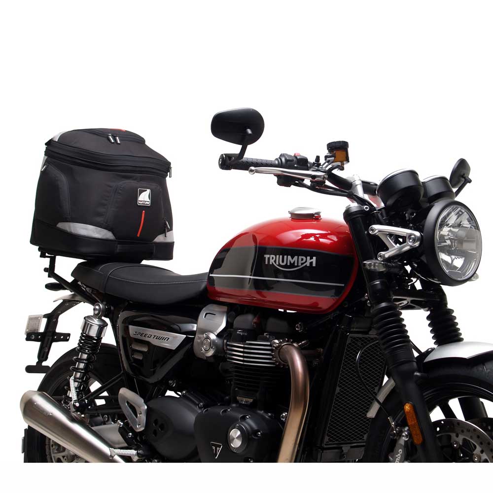 EVO-40 40L Sport Touring Kit 1200 SPEED TWIN 19-24 - T047EV40