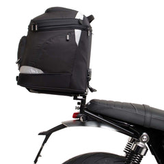 EVO-40 40L Sport Touring Kit 1200 SPEED TWIN 19-24 - T047EV40