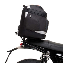 EVO-40 40L Sport Touring Kit 1200 SPEED TWIN 19-24 - T047EV40