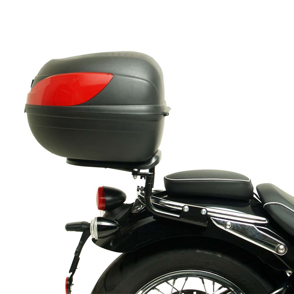 Astro 32L Topbox Kit 1200 BONNEVILLE SPEEDMASTER 19-24 - T0481432