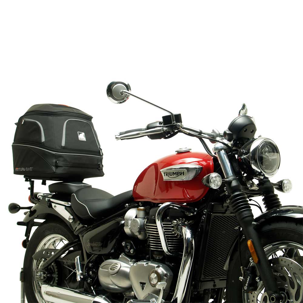 EVO-60 60L Touring Kit 1200 BONNEVILLE SPEEDMASTER 19-24 - T048EV60