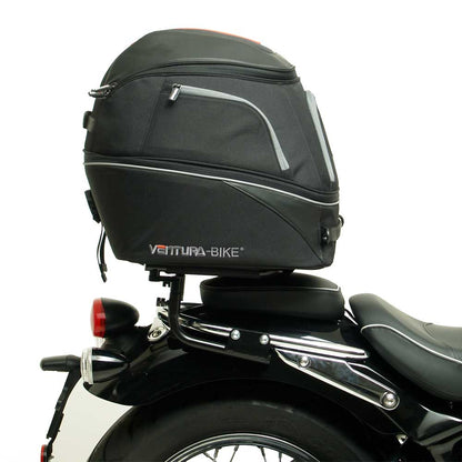EVO-60 60L Touring Kit 1200 BONNEVILLE SPEEDMASTER 19-24 - T048EV60
