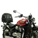 EVO-60 60L Touring Kit 1200 BONNEVILLE SPEEDMASTER 19-24 - T048EV60