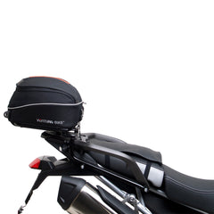 EVO-12 12L Slipstreamer Kit 850 TIGER 21-24 & 900 TIGER (ALL MODELS) 20-24 - T049EV12