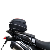 EVO-12 12L Slipstreamer Kit 850 TIGER 21-24 & 900 TIGER (ALL MODELS) 20-24 - T049EV12