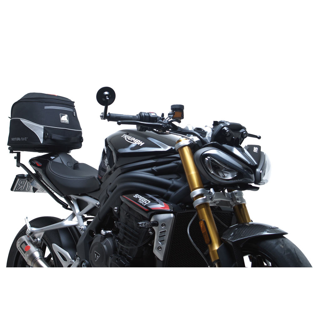 EVO-22 22L Jet Stream Kit 1200 SPEED TRIPLE RR, RS 21-24 - T051EV22