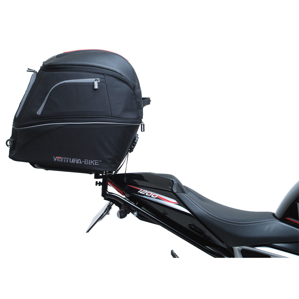 EVO-60 60L Touring Kit 1200 SPEED TRIPLE RR, RS 21-24 - T051EV60