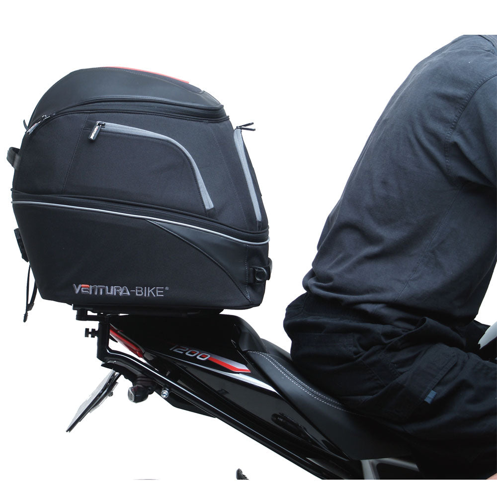 EVO-60 60L Touring Kit 1200 SPEED TRIPLE RR, RS 21-24 - T051EV60