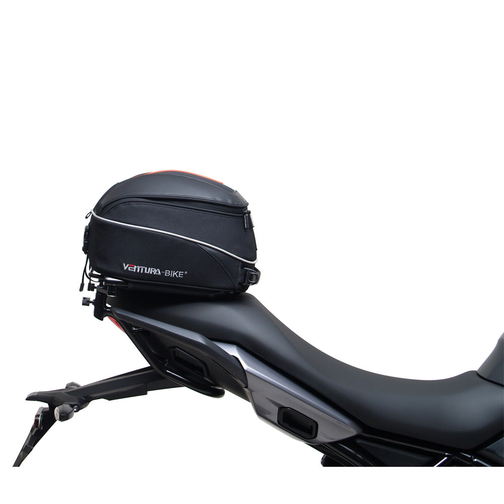 EVO-12 12L Slipstreamer Kit 660 TIGER SPORT 22-25 - T052EV12