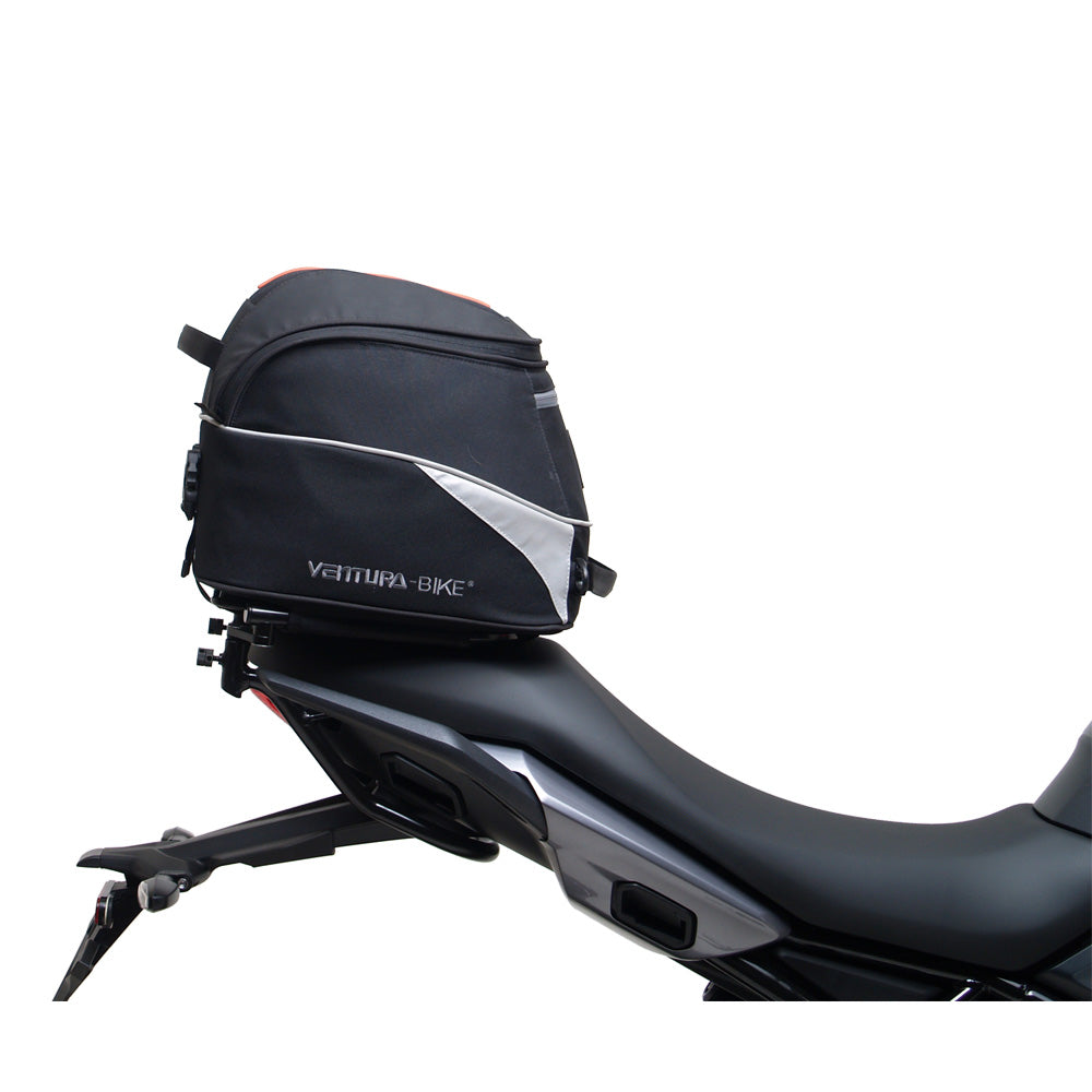 EVO-22 22L Jet Stream Kit 660 TIGER SPORT 22-25 - T052EV22