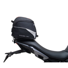 EVO-22 22L Jet Stream Kit 660 TIGER SPORT 22-25 - T052EV22
