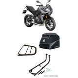 EVO-22 22L Jet Stream Kit 660 TIGER SPORT 22-25 - T052EV22