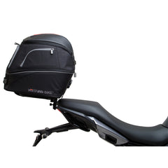 EVO-60 60L Touring Kit 660 TIGER SPORT 22-25 - T052EV60