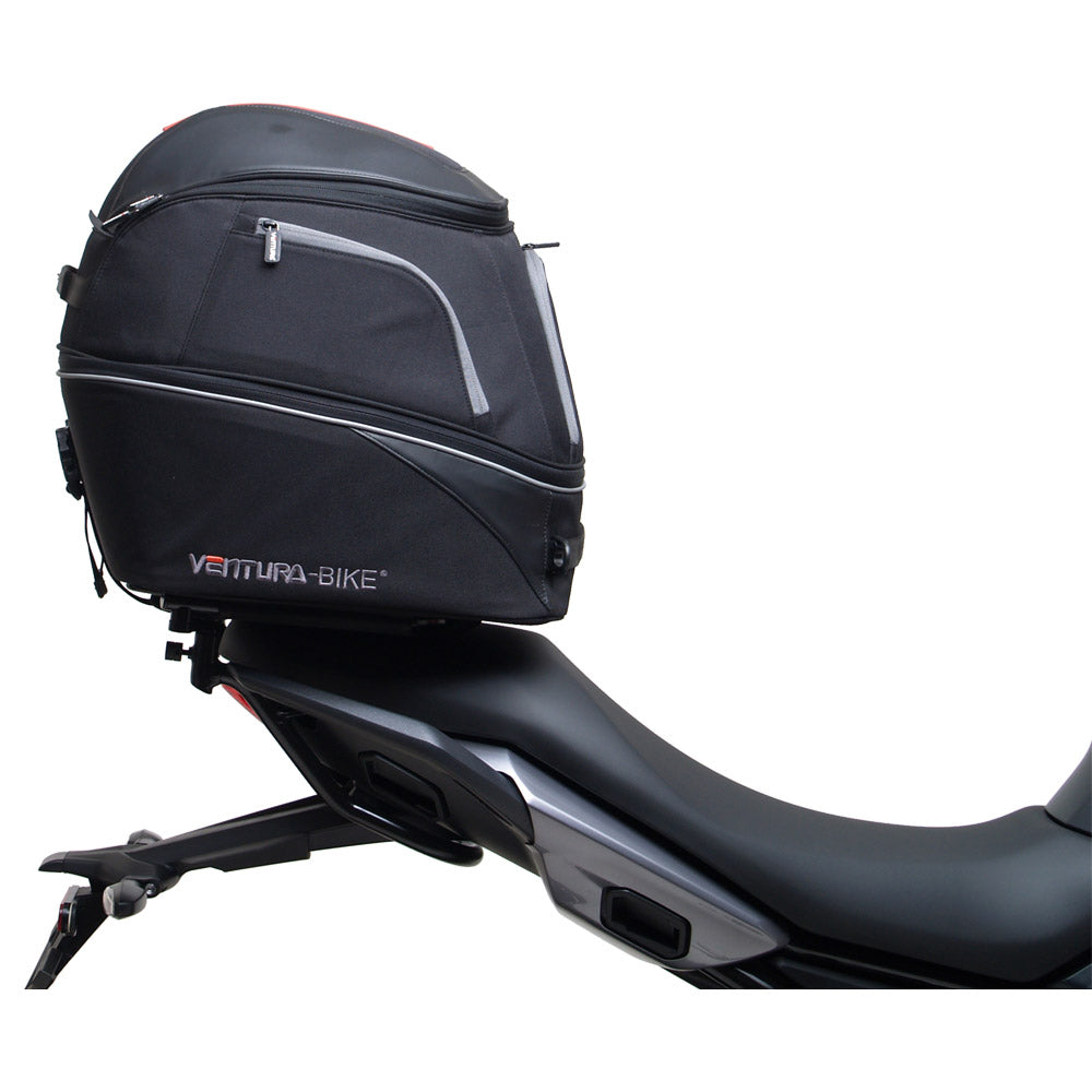 EVO-60 60L Touring Kit 660 TIGER SPORT 22-25 - T052EV60