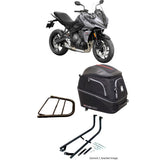 EVO-60 60L Touring Kit 660 TIGER SPORT 22-25 - T052EV60