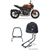 Aero-Delta 15-35L Kit 660 TRIDENT 21-25 - T0530635