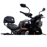 EVO-12 12L Slipstreamer Kit 660 TRIDENT 21-25 - T053EV12